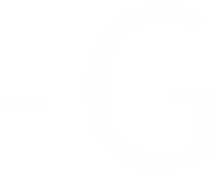 公司总部在哪里