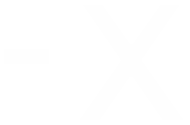是哪个公司的品牌